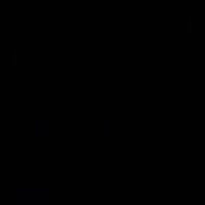 Meet your Posher, Mitch